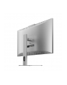 Alogic 32'' Clarity Max Pro 32C4KPDW UHD  3000:1 320CD/M2 - nr 19