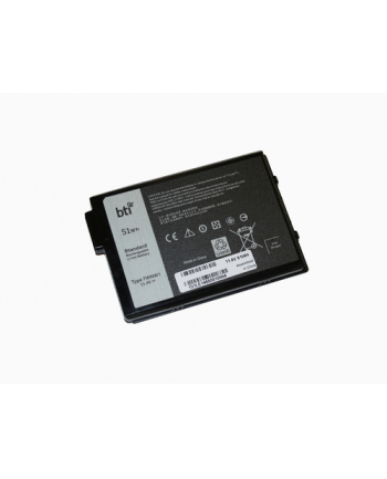 Dell Latitude Rugged 5420 5424 7424 , Nowa Dpn 7WNW1 (0DMF0C)