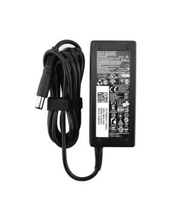 Origin DELL 90W AC-ADAPTER INCL EU (PA3E45EU)
