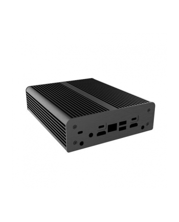 Akasa Obudowa Newton AC3 (ANUC96M1B)