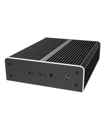 Akasa Obudowa Newton AC3 (ANUC96M1B)