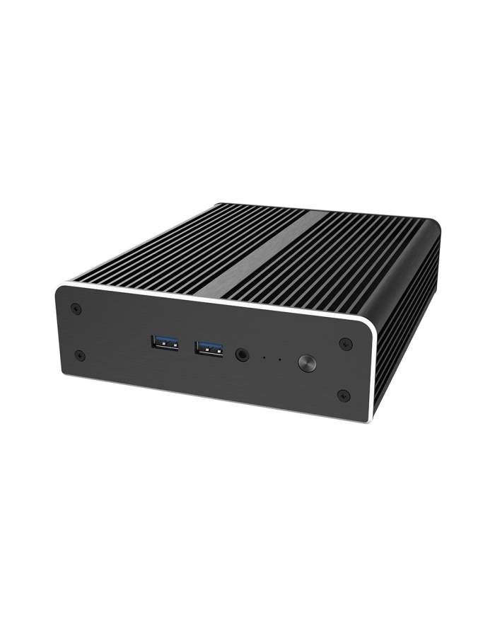 Akasa Obudowa Newton AC3 (ANUC96M1B) główny