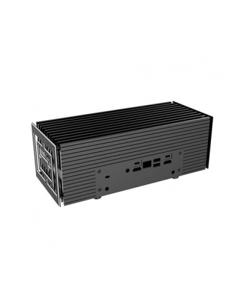 Akasa Obudowa Turing Duo Pro (ANUC99M1B) nr 1