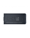 Lian Li Lancool 207 Miditower Czarny (LAN207RX) - nr 10