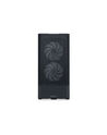 Lian Li Lancool 207 Miditower Czarny (LAN207RX) - nr 3