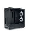 Lian Li Lancool 207 Miditower Czarny (LAN207RX) - nr 4