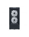 Lian Li Lancool 207 Miditower Czarny (LAN207RX) - nr 5