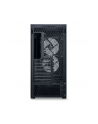 Lian Li Lancool 207 Miditower Czarny (LAN207RX) - nr 6