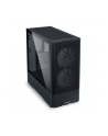 Lian Li Lancool 207 Miditower Czarny (LAN207RX) - nr 7