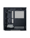 Lian Li Lancool 207 Miditower Czarny (LAN207RX) - nr 8
