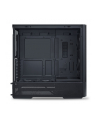 Lian Li Lancool 207 Miditower Czarny (LAN207RX) - nr 9