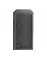 Silverstone FARA 514X Tower Czarny (SSTFA514XBG) - nr 11