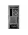 Silverstone FARA 514X Tower Czarny (SSTFA514XBG) - nr 12