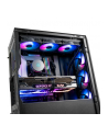 Silverstone FARA 514X Tower Czarny (SSTFA514XBG) - nr 17