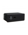 impactics D1NU-B Intel NUC czarny (ICD1NU1_B) - nr 1