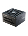 Seasonic Zasilacz FOCUS GX-1000 v4 ATX 3.1 PCIe 5.1 Black 80Plus Gold 1000W (FOCUSGX1000V4) - nr 39