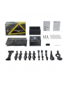 Seasonic Zasilacz FOCUS GX-1000 v4 ATX 3.1 PCIe 5.1 Black 80Plus Gold 1000W (FOCUSGX1000V4) - nr 41