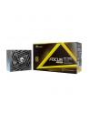 Seasonic Zasilacz FOCUS GX-1000 v4 ATX 3.1 PCIe 5.1 Black 80Plus Gold 1000W (FOCUSGX1000V4) - nr 42