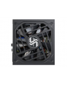 Seasonic Zasilacz FOCUS GX-1000 v4 ATX 3.1 PCIe 5.1 Black 80Plus Gold 1000W (FOCUSGX1000V4) - nr 47