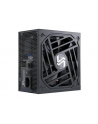 Seasonic Zasilacz FOCUS GX-1000 v4 ATX 3.1 PCIe 5.1 Black 80Plus Gold 1000W (FOCUSGX1000V4) - nr 49