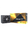 Seasonic Zasilacz FOCUS GX-1000 v4 ATX 3.1 PCIe 5.1 Black 80Plus Gold 1000W (FOCUSGX1000V4) - nr 4