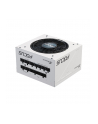 Seasonic Zasilacz FOCUS GX-1000 v4 ATX 3.1 PCIe 5.1 Black 80Plus Gold 1000W (FOCUSGX1000V4) - nr 52