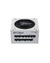 Seasonic Zasilacz FOCUS GX-1000 v4 ATX 3.1 PCIe 5.1 Black 80Plus Gold 1000W (FOCUSGX1000V4) - nr 53