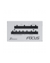 Seasonic Zasilacz FOCUS GX-1000 v4 ATX 3.1 PCIe 5.1 Black 80Plus Gold 1000W (FOCUSGX1000V4) - nr 54