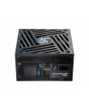 Seasonic Zasilacz FOCUS GX-750 v4 ATX 3.1 PCIe 5.1 Black 80Plus Gold 750W (FOCUSGX750V4) - nr 15