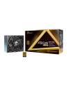 Seasonic Zasilacz FOCUS GX-750 v4 ATX 3.1 PCIe 5.1 Black 80Plus Gold 750W (FOCUSGX750V4) - nr 17