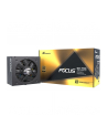 Seasonic Zasilacz FOCUS GX-750 v4 ATX 3.1 PCIe 5.1 Black 80Plus Gold 750W (FOCUSGX750V4) - nr 35