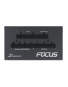 Seasonic Zasilacz FOCUS GX-750 v4 ATX 3.1 PCIe 5.1 Black 80Plus Gold 750W (FOCUSGX750V4) - nr 36