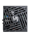 Seasonic Zasilacz FOCUS GX-750 v4 ATX 3.1 PCIe 5.1 Black 80Plus Gold 750W (FOCUSGX750V4) - nr 5