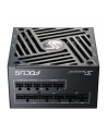 Seasonic Zasilacz FOCUS GX-750 v4 ATX 3.1 PCIe 5.1 Black 80Plus Gold 750W (FOCUSGX750V4) - nr 14