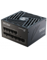 Seasonic Zasilacz FOCUS GX-750 v4 ATX 3.1 PCIe 5.1 Black 80Plus Gold 750W (FOCUSGX750V4) - nr 16
