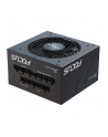Seasonic Zasilacz FOCUS GX-750 v4 ATX 3.1 PCIe 5.1 Black 80Plus Gold 750W (FOCUSGX750V4) - nr 21