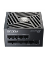 Seasonic Zasilacz FOCUS GX-750 v4 ATX 3.1 PCIe 5.1 Black 80Plus Gold 750W (FOCUSGX750V4) - nr 27