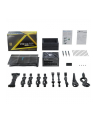 Seasonic Zasilacz FOCUS GX-750 v4 ATX 3.1 PCIe 5.1 Black 80Plus Gold 750W (FOCUSGX750V4) - nr 30