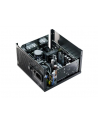 Seasonic Zasilacz FOCUS GX-750 v4 ATX 3.1 PCIe 5.1 Black 80Plus Gold 750W (FOCUSGX750V4) - nr 34