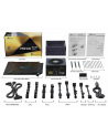 Seasonic Zasilacz FOCUS GX-750 v4 ATX 3.1 PCIe 5.1 Black 80Plus Gold 750W (FOCUSGX750V4) - nr 36