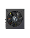 Seasonic Zasilacz FOCUS GX-750 v4 ATX 3.1 PCIe 5.1 Black 80Plus Gold 750W (FOCUSGX750V4) - nr 42