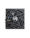 Seasonic Zasilacz FOCUS GX-750 v4 ATX 3.1 PCIe 5.1 Black 80Plus Gold 750W (FOCUSGX750V4) - nr 43