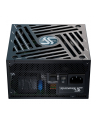 Seasonic Zasilacz FOCUS GX-850 v4 ATX 3.1 PCIe 5.1 Black 80Plus Gold 850W (FOCUSGX850V4) - nr 21