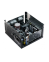 Seasonic Zasilacz FOCUS GX-850 v4 ATX 3.1 PCIe 5.1 Black 80Plus Gold 850W (FOCUSGX850V4) - nr 41