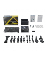 Seasonic Zasilacz FOCUS GX-850 v4 ATX 3.1 PCIe 5.1 Black 80Plus Gold 850W (FOCUSGX850V4) - nr 45