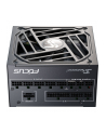 Seasonic Zasilacz FOCUS GX-850 v4 ATX 3.1 PCIe 5.1 Black 80Plus Gold 850W (FOCUSGX850V4) - nr 48