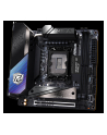 Asrock Z890I Nova WiFi (Z890INOVAWIFI) - nr 10