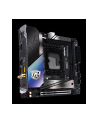 Asrock Z890I Nova WiFi (Z890INOVAWIFI) - nr 11