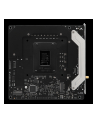 Asrock Z890I Nova WiFi (Z890INOVAWIFI) - nr 12