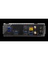 Asrock Z890I Nova WiFi (Z890INOVAWIFI) - nr 13